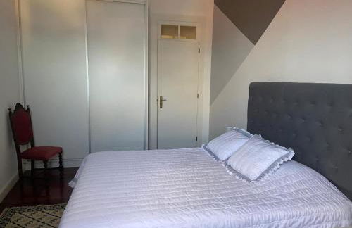 Alojamento Quadros - Foto 41