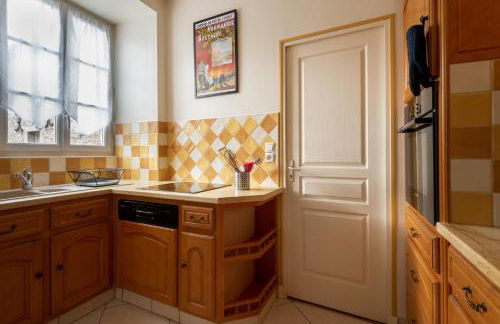 Le Scenario - Foto 10