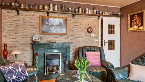 Ferienhaus Nahe Ostsee - Photo 5