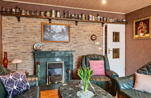 Ferienhaus Nahe Ostsee - Photo 5