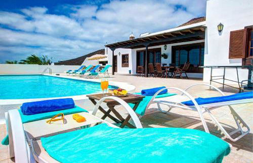 Casa Paula - Foto 13