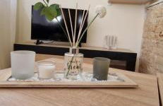 HARMONY villa - Foto 52