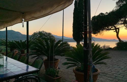 Villa Silvana - Foto 24