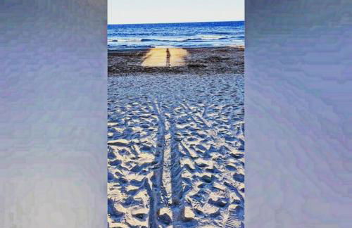 apartamento Oropesa del mar- Marina D'Or- Magic World VT30371CS - Photo 23