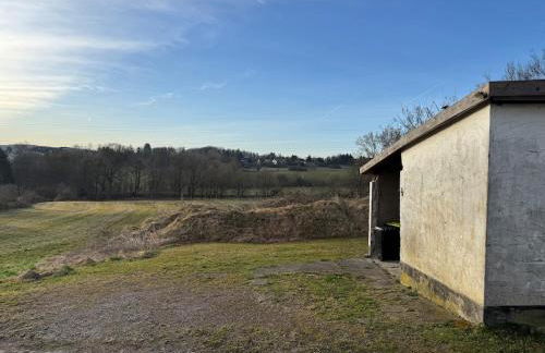 Ferienwohnung im Grünen - Photo 10