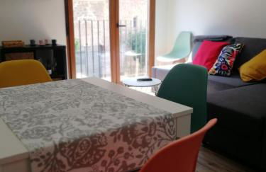 Apartamentos La Réunion - Foto 1