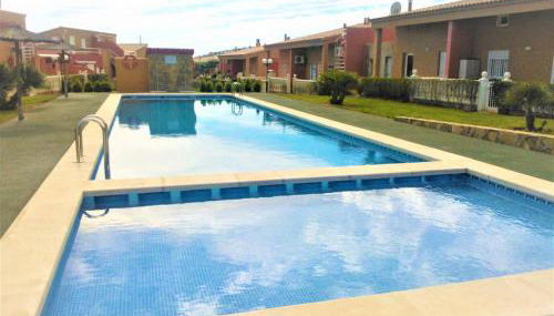 Chalet Les Moles 610 Inmomart - Foto 1