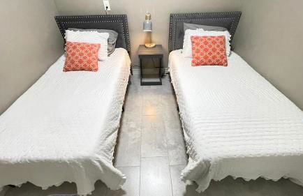 Close to All, Restfull, Cozy Duplex B in Downtown, UTEP, Hospitals - Foto 2