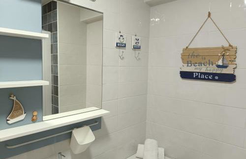 Acuario Benalmádena - Foto 20