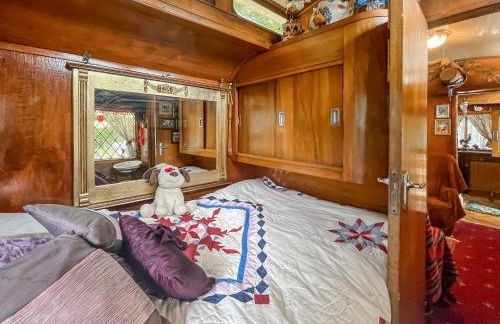 Romney Wagon - Foto 9