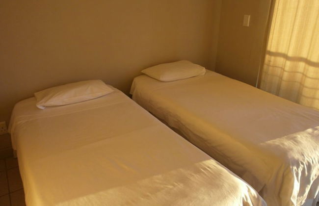 Knightsbridge 105 - Apartment - Photo 5