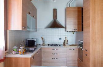 La Mansarda del Viandante - Foto 12