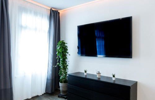 Altstadt Apartments - Foto 29