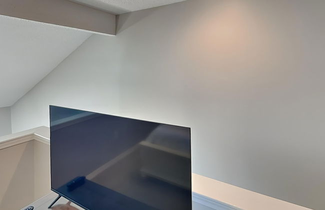 Caribbean Dunes by SVR - Foto 20