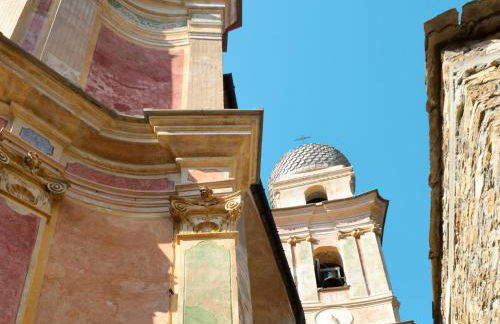 Holiday Home Il Rifugio - BCM110 by Interhome - Foto 50