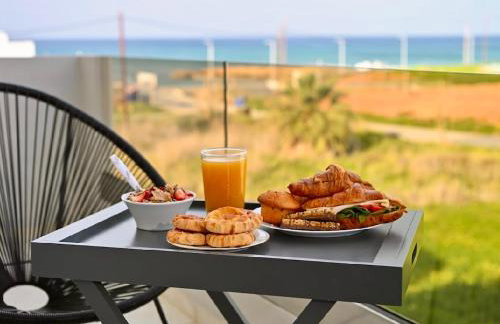 Olivae Mare Suites - Foto 13