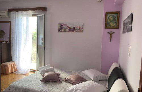 LYDIA'S APARTMENT - Foto 36