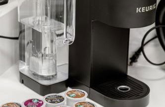 Oneluxstay Near Redondo Beach - Foto 54