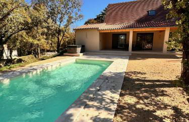 Gîtes du Point de Vue & du Causse d'Autoire - Foto 3