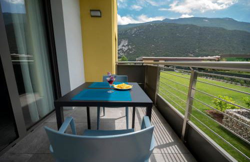 Ca' de L'Olif - Holiday Clima Apartments - Photo 61