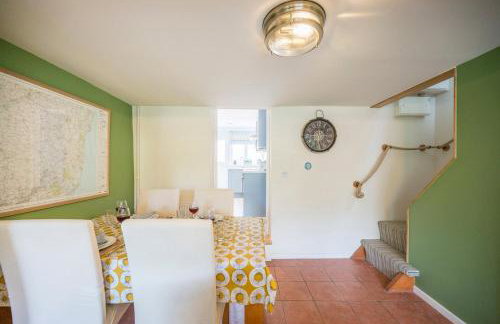 1 Lavender Cottages, Knodishall - Foto 14