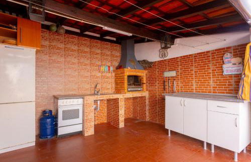 Villa Sol e Mar - Foto 10