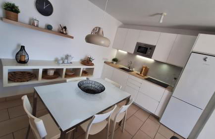 Arenas del Porís - Foto 4