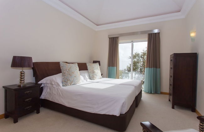 Palheiro Village - Foto 36