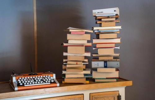 Agriturismo Agli ulivi - Foto 42