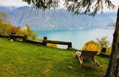 Alice’s House - Foto 12