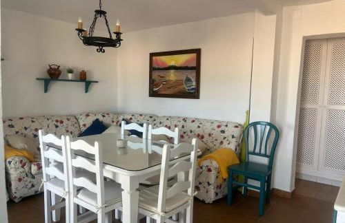 Mi Paraiso - Photo 17