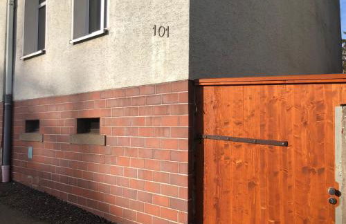 Art-Haus-Zwickau - Foto 17