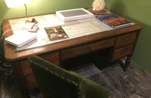 Luxury Apartment - Foto 9