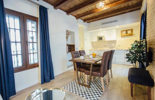 One&Lux Byron Suites - Foto 114