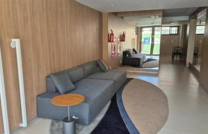 ZN Barra Studios - Foto 20