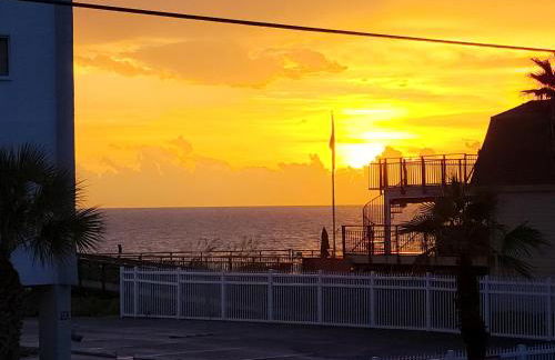 Funshine Sunset Beach - Foto 1