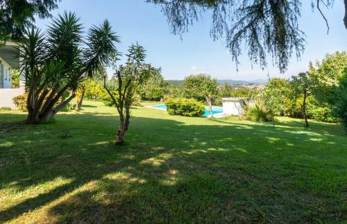 Capa da Encosta - Foto 25