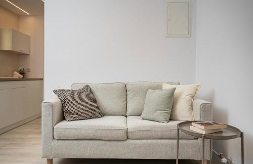 Wanderlight Casa - Foto 6