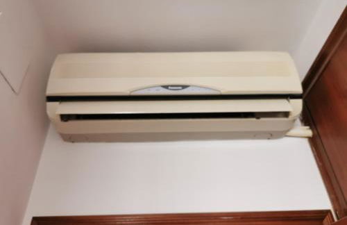 Villa Playa y Montaña - Foto 19