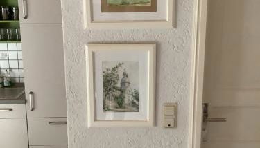 Landleben - Ferienhaus 2 - Foto 4