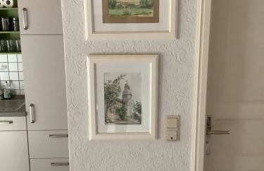 Landleben - Ferienhaus 2 - Foto 4