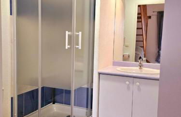 Les Hauts de Calvisson - Résidence de vacances familiale - Piscine toute l'année - Photo 7