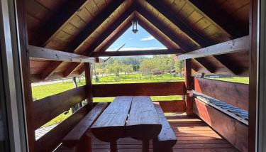 Pod Podwijką - Foto 5