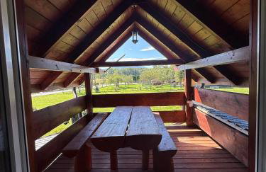 Pod Podwijką - Foto 5