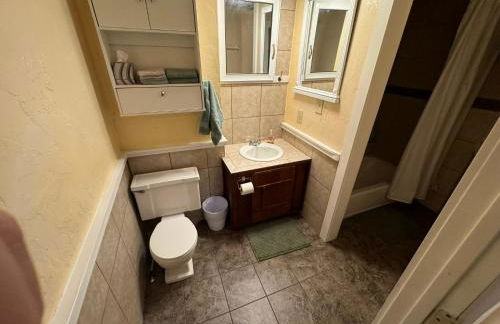 The Riverside Inn - Foto 8