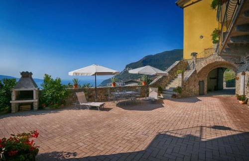 Rustico Kristi - Theater Home - Foto 25