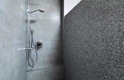 Prinzbachhof - Foto 55