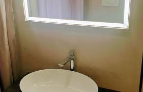 Casa Caterina - Foto 23