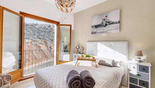 Spacious apartment with pool in the heart of Murcia - 128 m² - Foto 3