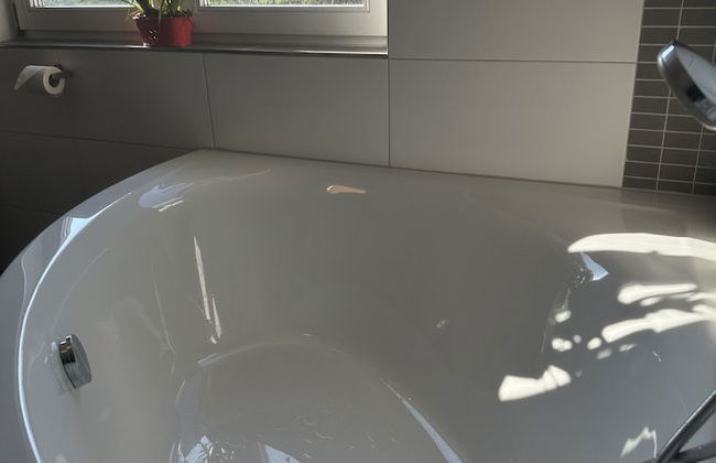 Ferienwohnung am Glück - Foto 16